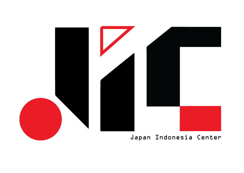 Japan Indonesia center
